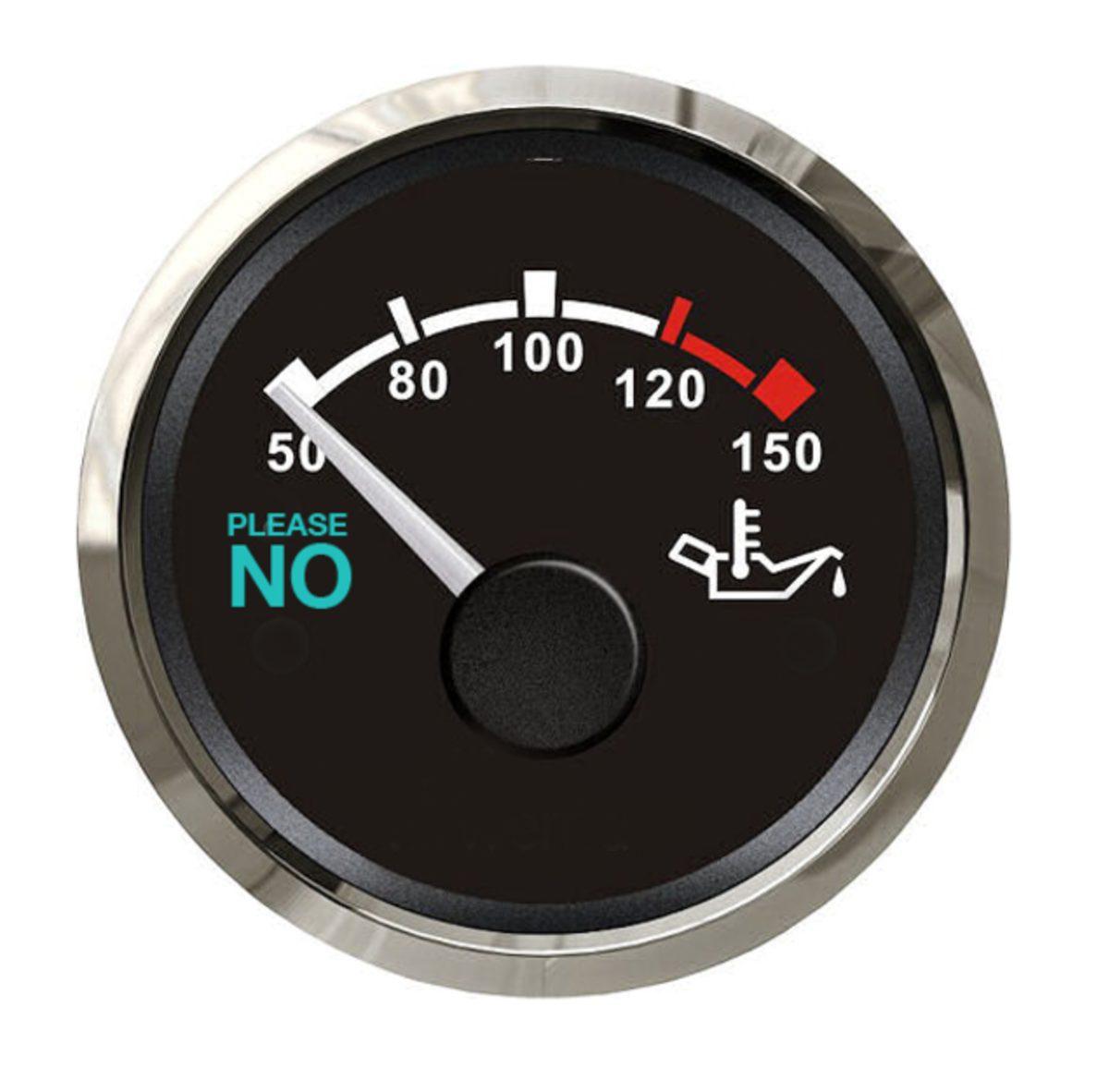 Soğuk Havalarda Aracınızı Çalıştırdıktan Sonra Neden Beklemelisiniz?