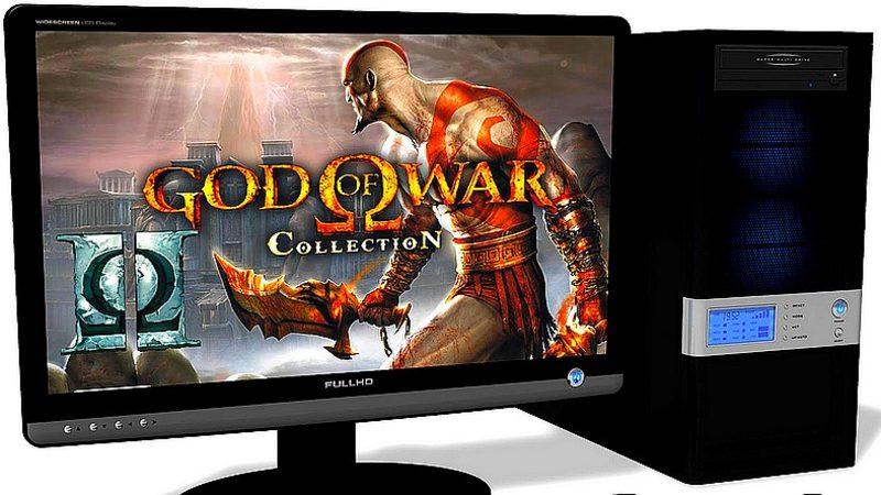 Dev Emülatör Rehberi: Konsola Özel Muhteşem Oyunları Bilgisayarınızda Oynayın!