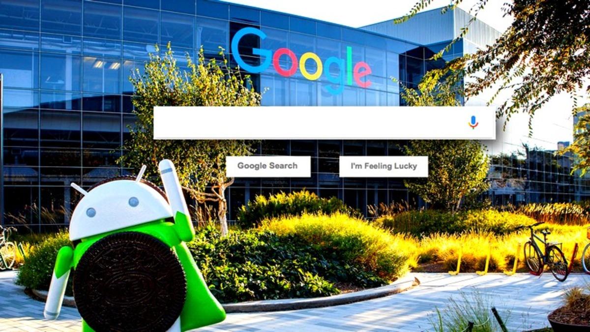 Google Arama Motorunun Muhtemelen Keşfetmediğiniz 8 Özelliği