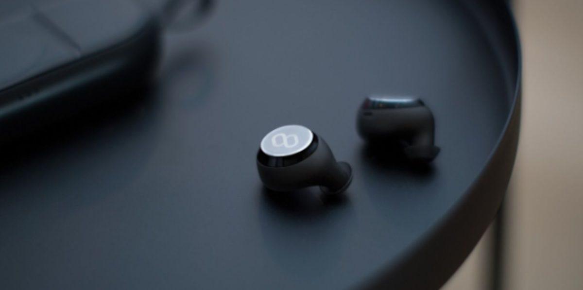 37 Dilde Anlık Çeviri Yapabilen Kablosuz Kulaklık Mymanu Clik+ Tanıtıldı!