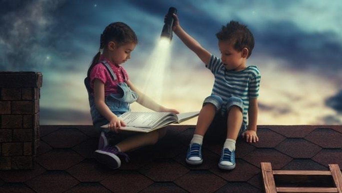 Change.org’da Muhakkak Görmeniz Gereken 4 İmza Kampanyası!