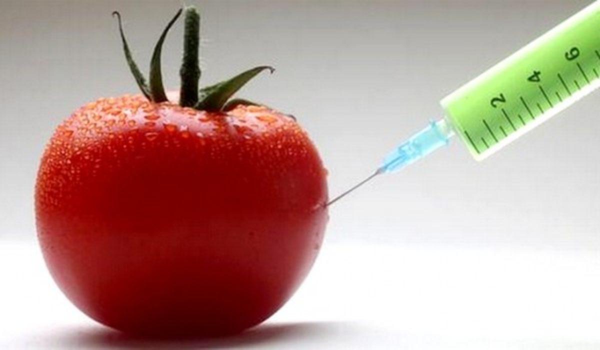 Change.org’da Muhakkak Görmeniz Gereken 4 İmza Kampanyası!