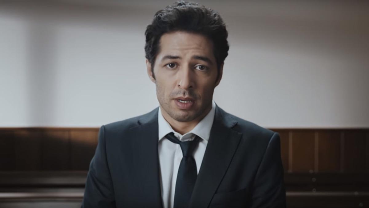 Change.org’da Muhakkak Görmeniz Gereken 4 İmza Kampanyası!