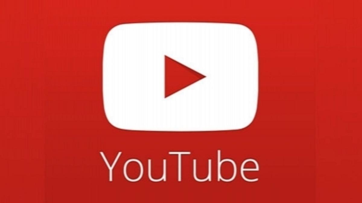 YouTube’un Android Uygulamasına Yeni Görünüm