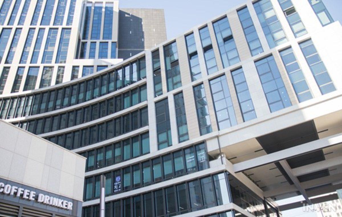 Hayallerin Gerçeğe Dönüştüğü PUBG Ofisinden 24 Enfes Fotoğraf