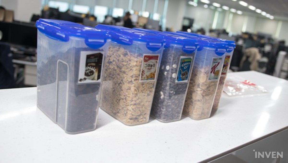 Hayallerin Gerçeğe Dönüştüğü PUBG Ofisinden 24 Enfes Fotoğraf