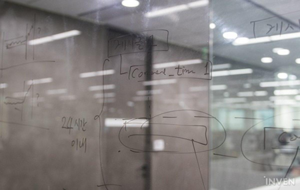 Hayallerin Gerçeğe Dönüştüğü PUBG Ofisinden 24 Enfes Fotoğraf