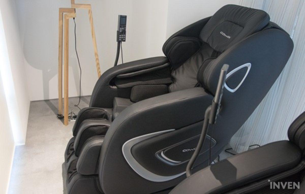 Hayallerin Gerçeğe Dönüştüğü PUBG Ofisinden 24 Enfes Fotoğraf