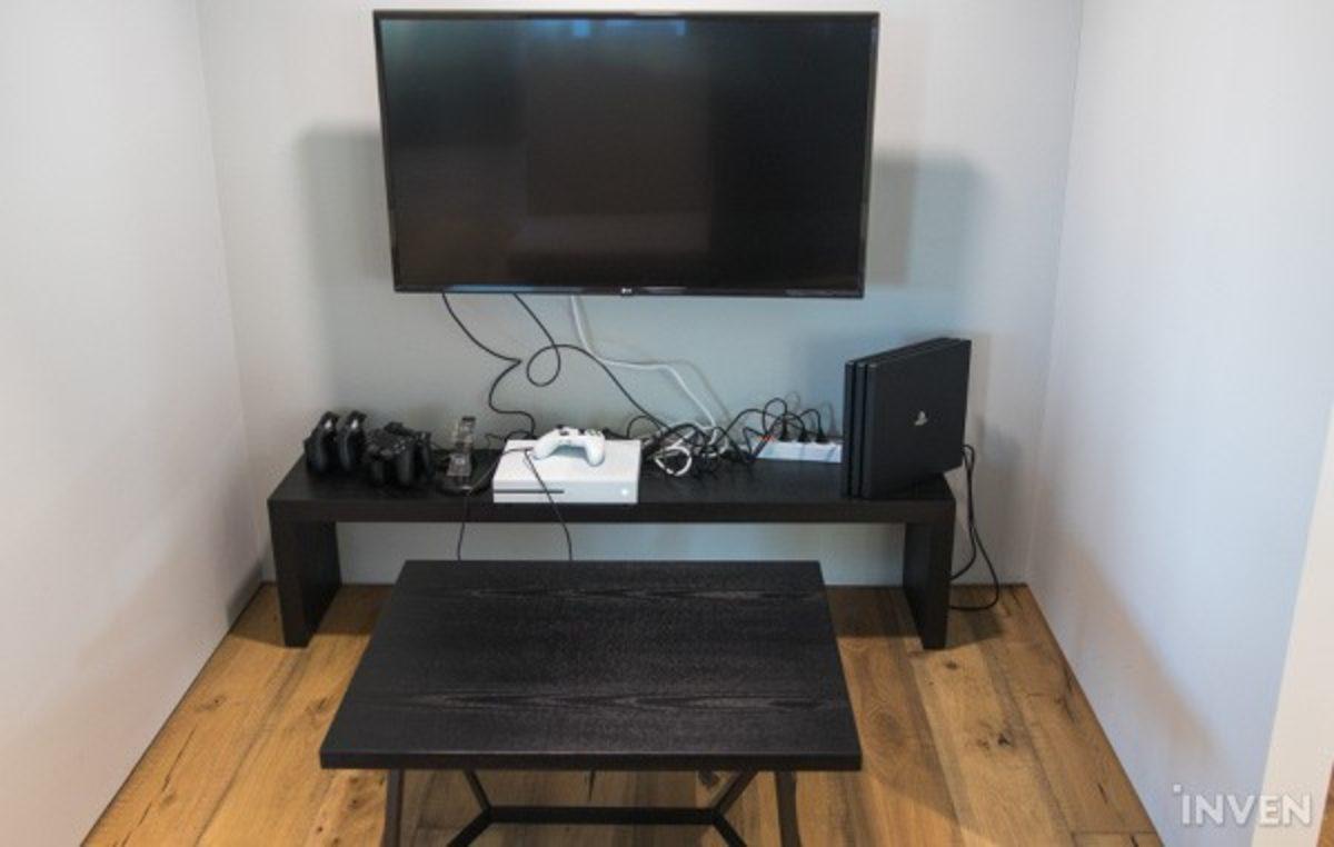 Hayallerin Gerçeğe Dönüştüğü PUBG Ofisinden 24 Enfes Fotoğraf