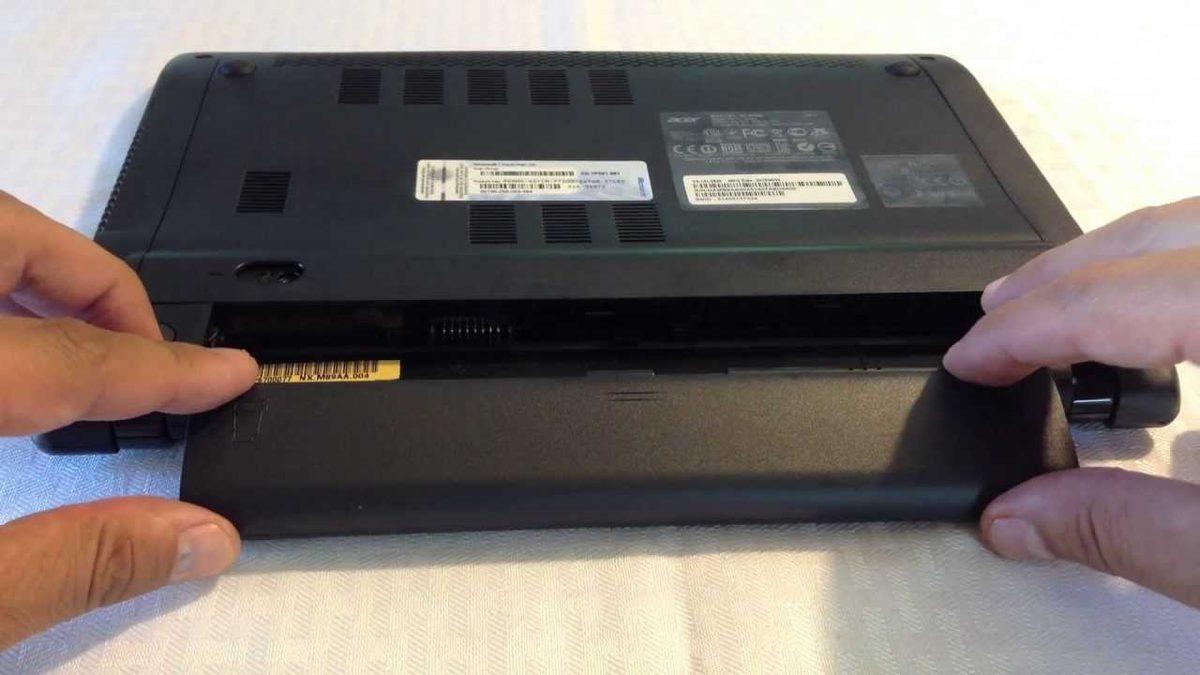 Dizüstü Bilgisayarların Bataryaları Konusunda Doğru Bilinen 5 Yanlış!