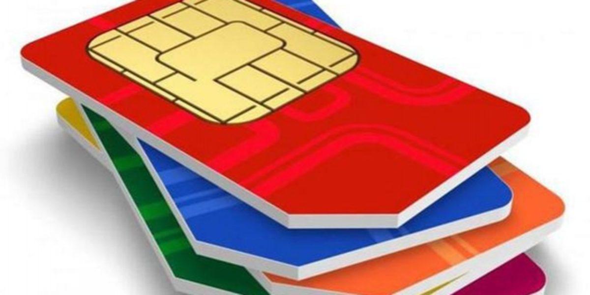 SIM Kartı Olmayan ya da Çekmeyen Telefonlarda Acil Durum Araması Nasıl Yapılabiliyor?