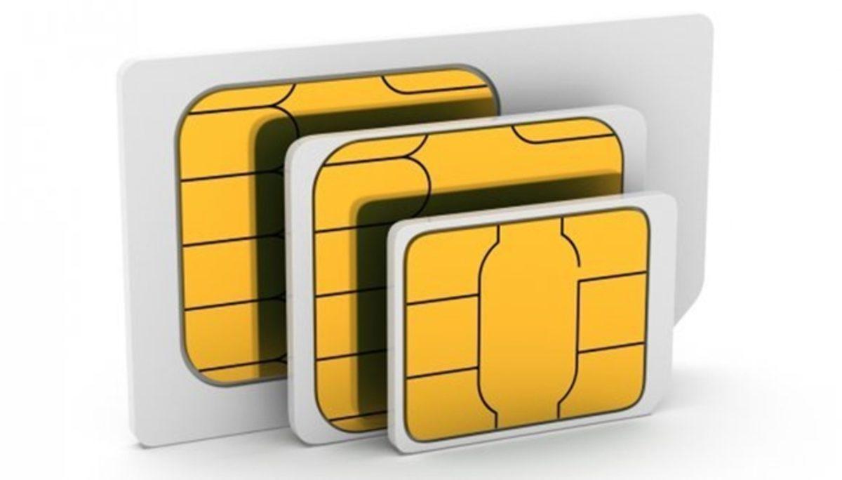 SIM Kartı Olmayan ya da Çekmeyen Telefonlarda Acil Durum Araması Nasıl Yapılabiliyor?