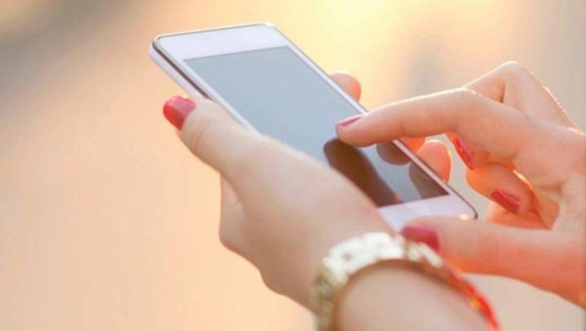 SIM Kartı Olmayan ya da Çekmeyen Telefonlarda Acil Durum Araması Nasıl Yapılabiliyor?