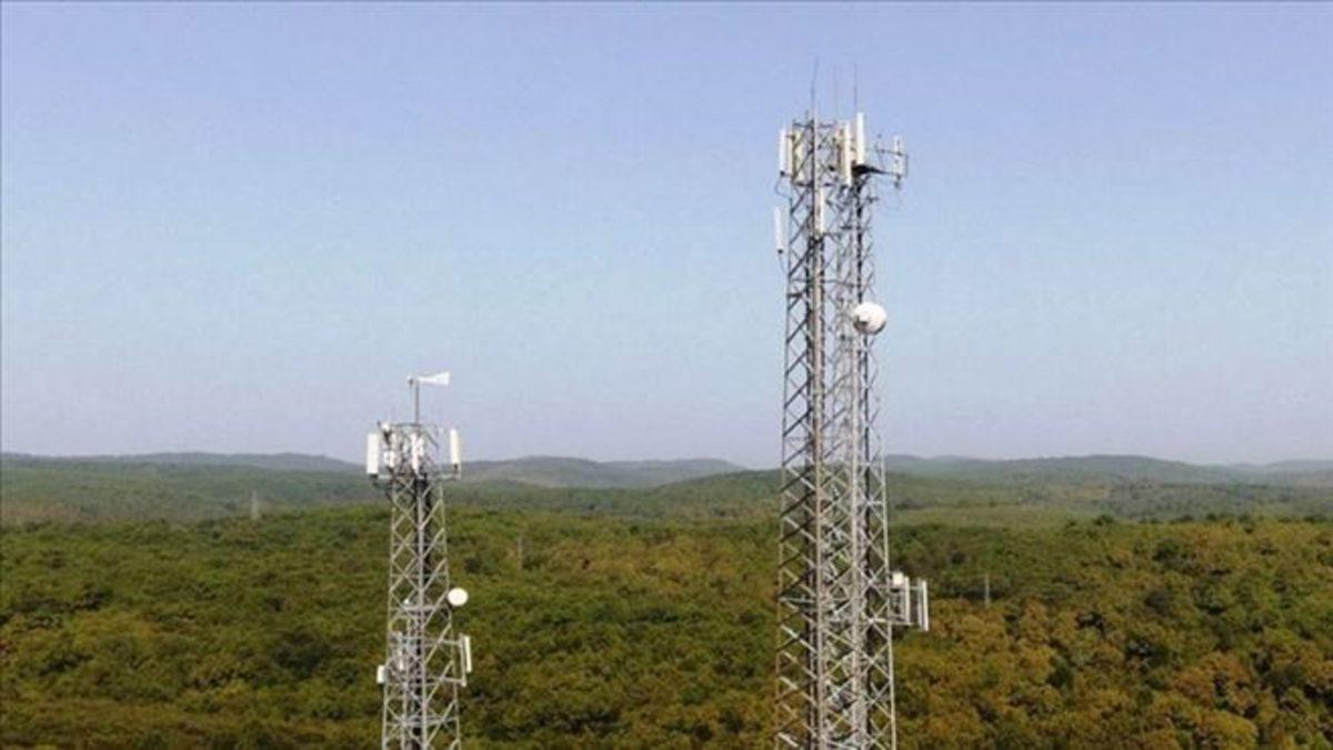 SIM Kartı Olmayan ya da Çekmeyen Telefonlarda Acil Durum Araması Nasıl Yapılabiliyor?