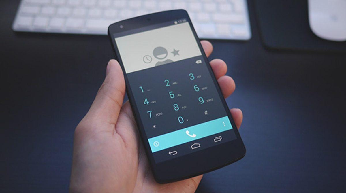 iOS ve Android Telefonlardaki Saklı Bilgilere Ulaşmanızı Sağlayacak Gizli Kodlar