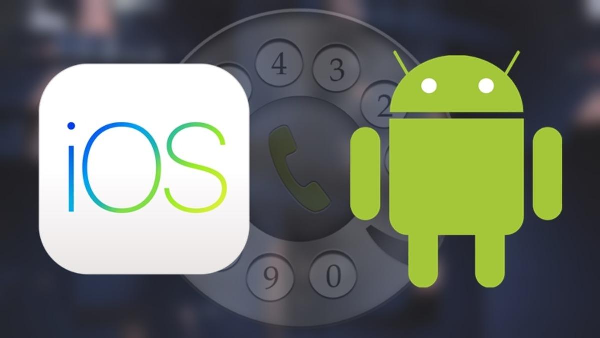 iOS ve Android Telefonlardaki Saklı Bilgilere Ulaşmanızı Sağlayacak Gizli Kodlar