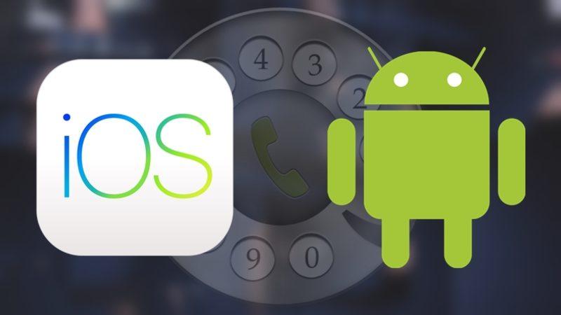 iOS ve Android Telefonlardaki Saklı Bilgilere Ulaşmanızı Sağlayacak Gizli Kodlar