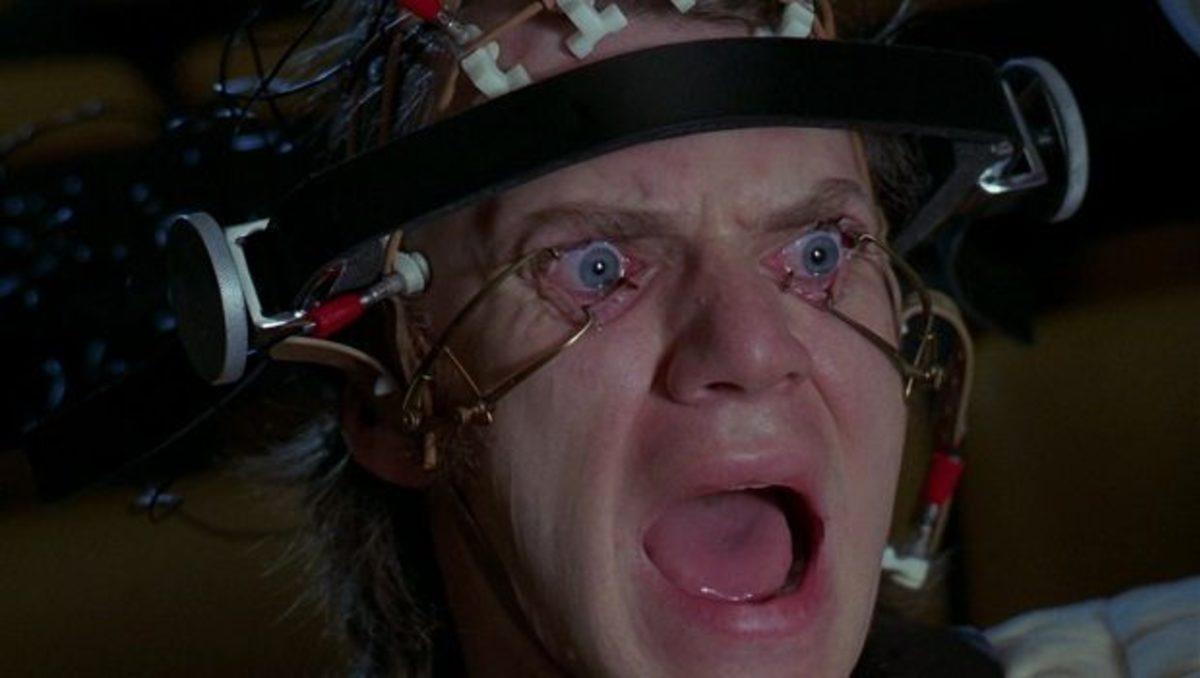 Netflix’te İzleyebileceğiniz 7 Etkileyici Film