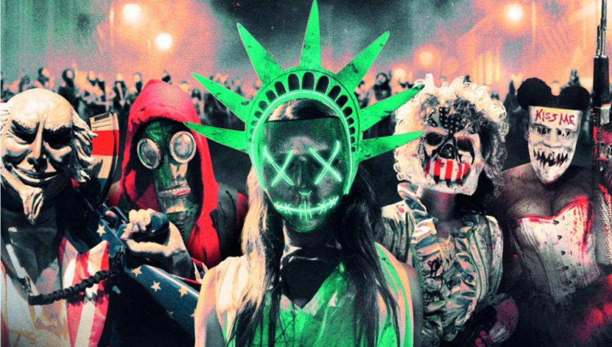 Netflix’te İzleyebileceğiniz 7 Etkileyici Film