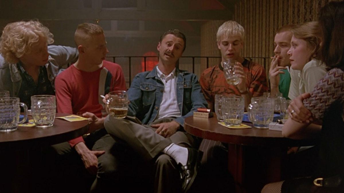 Netflix’te İzleyebileceğiniz 7 Etkileyici Film