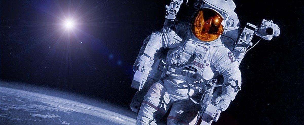 Uzay Boşluğuna Düşersek, Ölümümüz Nasıl Gerçekleşir?