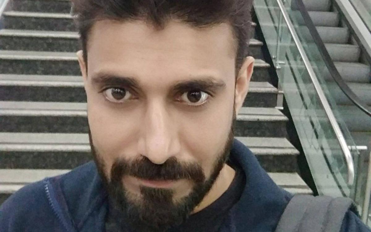 Bazılarımız Boşuna Korkmuyormuş: MR Cihazı, ’Yuttuğu’ Bir Adamın Ölümüne Sebep Oldu!