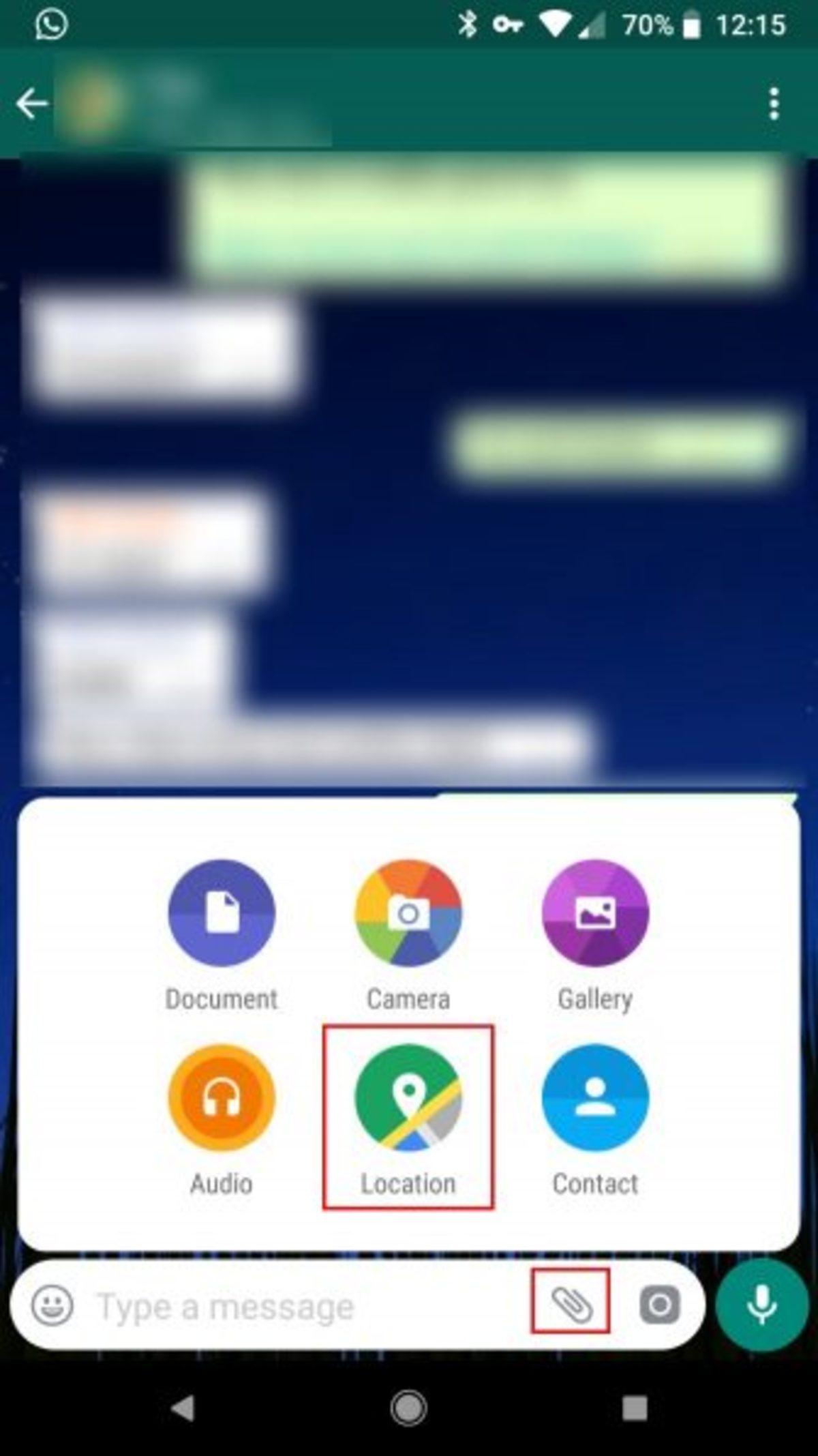 WhatsApp’ı Daha Güvenli Kullanmak İçin Uygulayabileceğiniz 5 Önemli İpucu