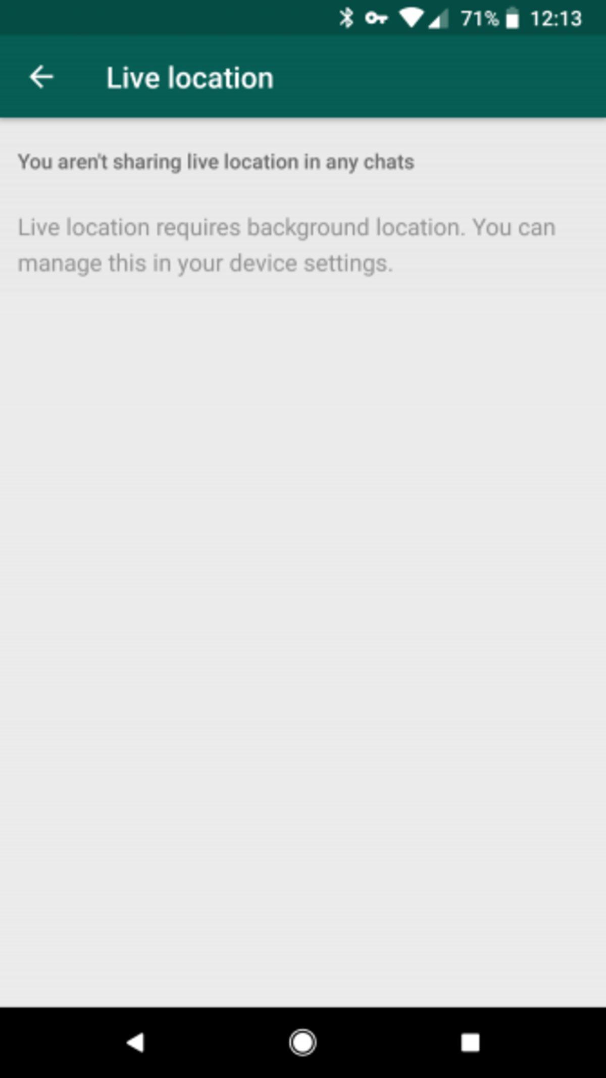 WhatsApp’ı Daha Güvenli Kullanmak İçin Uygulayabileceğiniz 5 Önemli İpucu