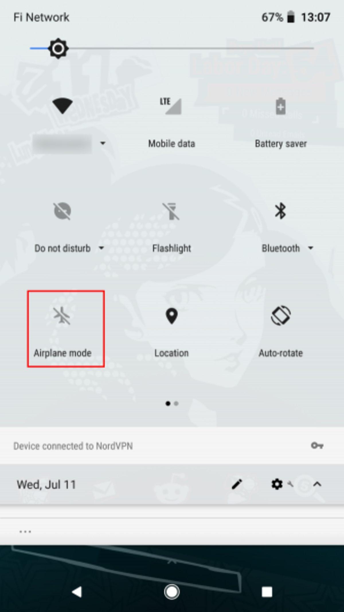 WhatsApp’ı Daha Güvenli Kullanmak İçin Uygulayabileceğiniz 5 Önemli İpucu