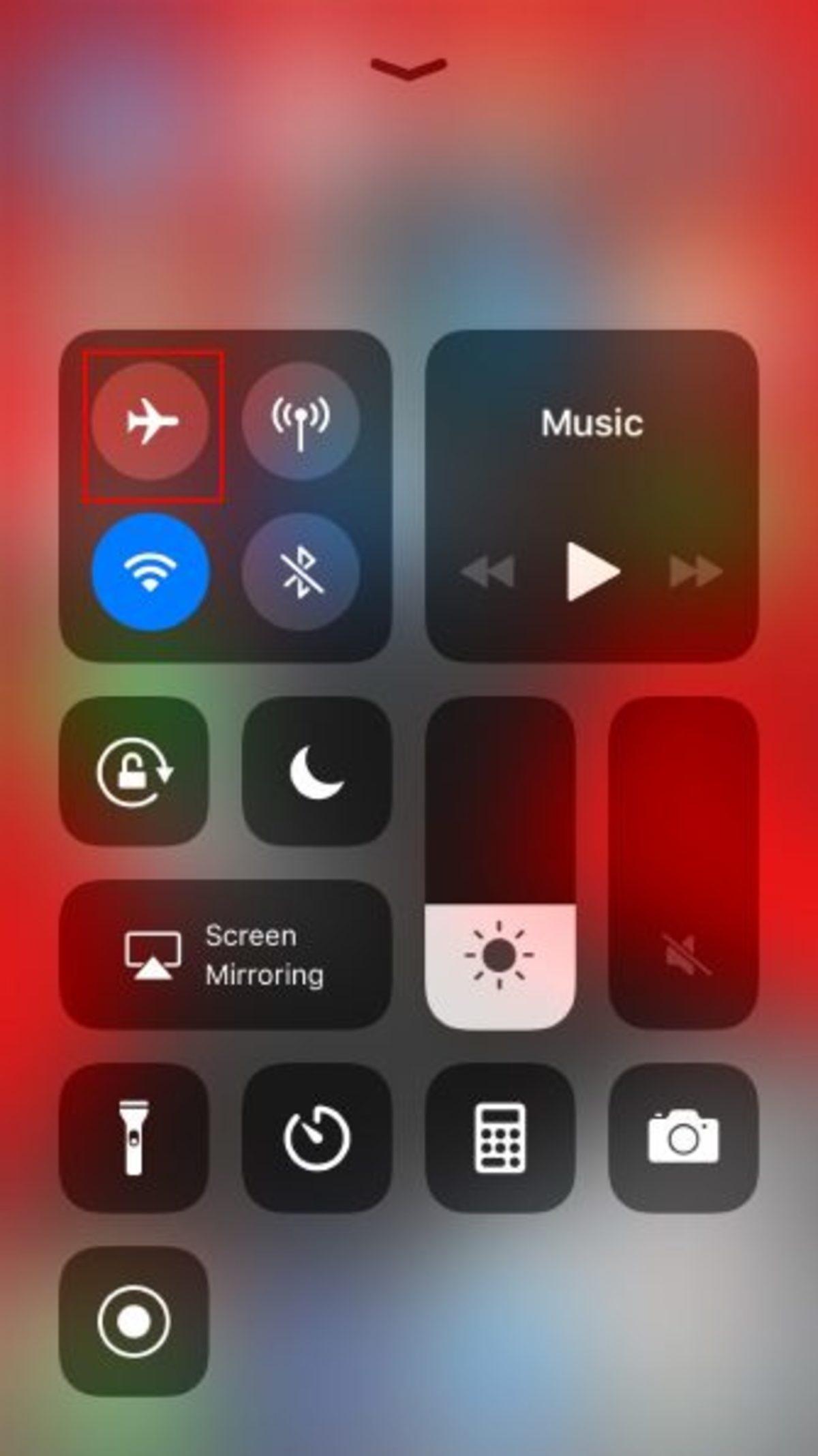 WhatsApp’ı Daha Güvenli Kullanmak İçin Uygulayabileceğiniz 5 Önemli İpucu