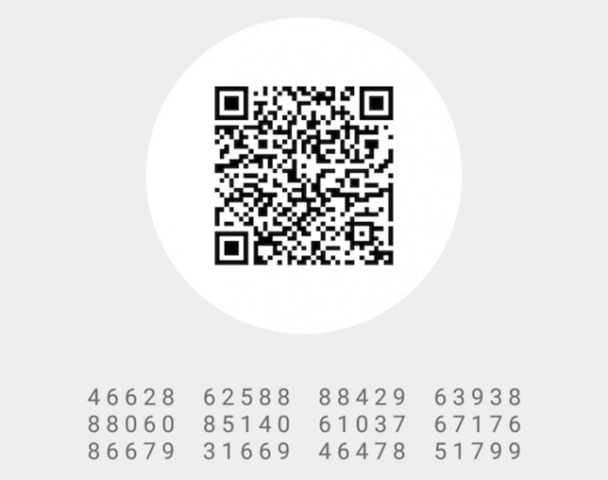 WhatsApp’ı Daha Güvenli Kullanmak İçin Uygulayabileceğiniz 5 Önemli İpucu