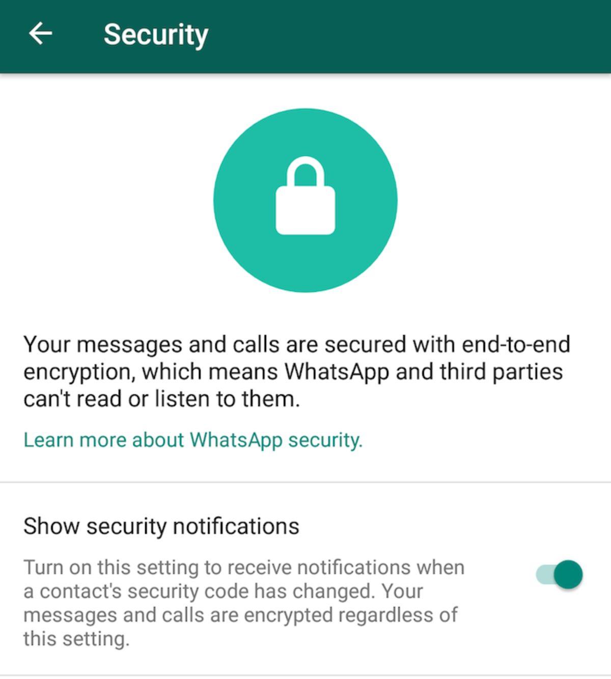 WhatsApp’ı Daha Güvenli Kullanmak İçin Uygulayabileceğiniz 5 Önemli İpucu