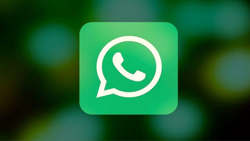 WhatsApp’ı Daha Güvenli Kullanmak İçin Uygulayabileceğiniz 5 Önemli İpucu