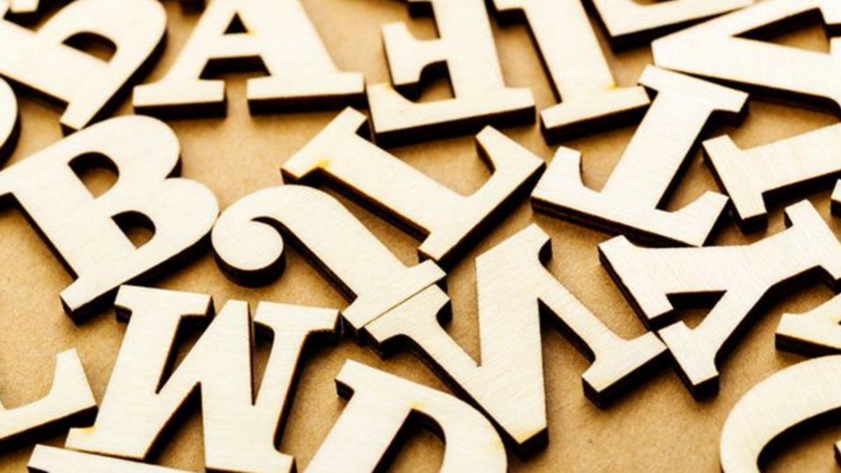 Dilbilimciler, Dünyanın En ‘Garip’ Dillerini Seçti