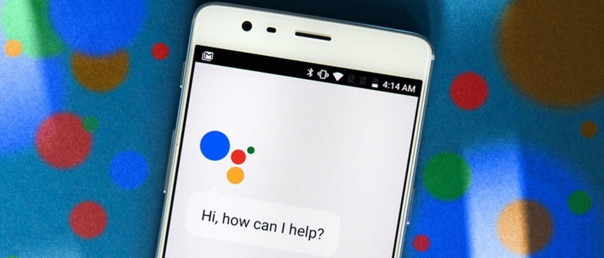 Google Asistan’ı Uyandırmak İçin İstediğimiz Komutu Belirlemek Gerçekten Mümkün Mü?