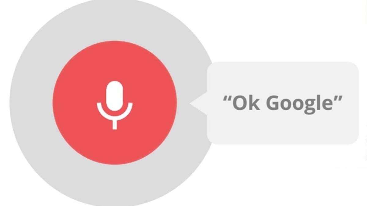 Google Asistan’ı Uyandırmak İçin İstediğimiz Komutu Belirlemek Gerçekten Mümkün Mü?