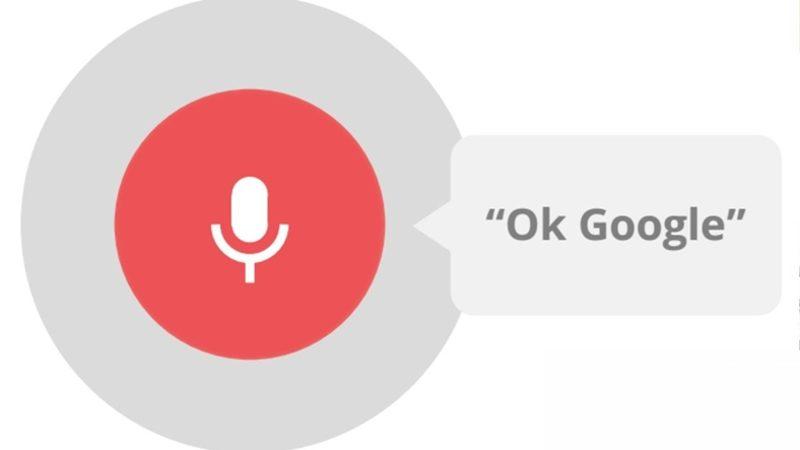Google Asistan’ı Uyandırmak İçin İstediğimiz Komutu Belirlemek Gerçekten Mümkün Mü?