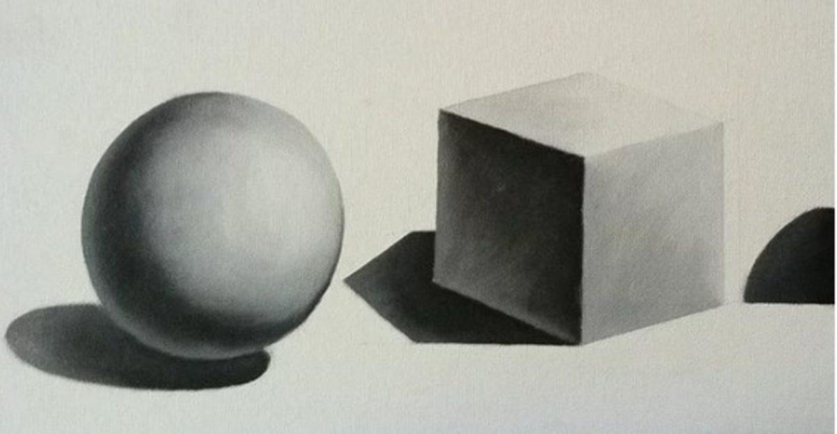 Beyninize Mavi Ekran Verdirtecek 10 Paradoks!