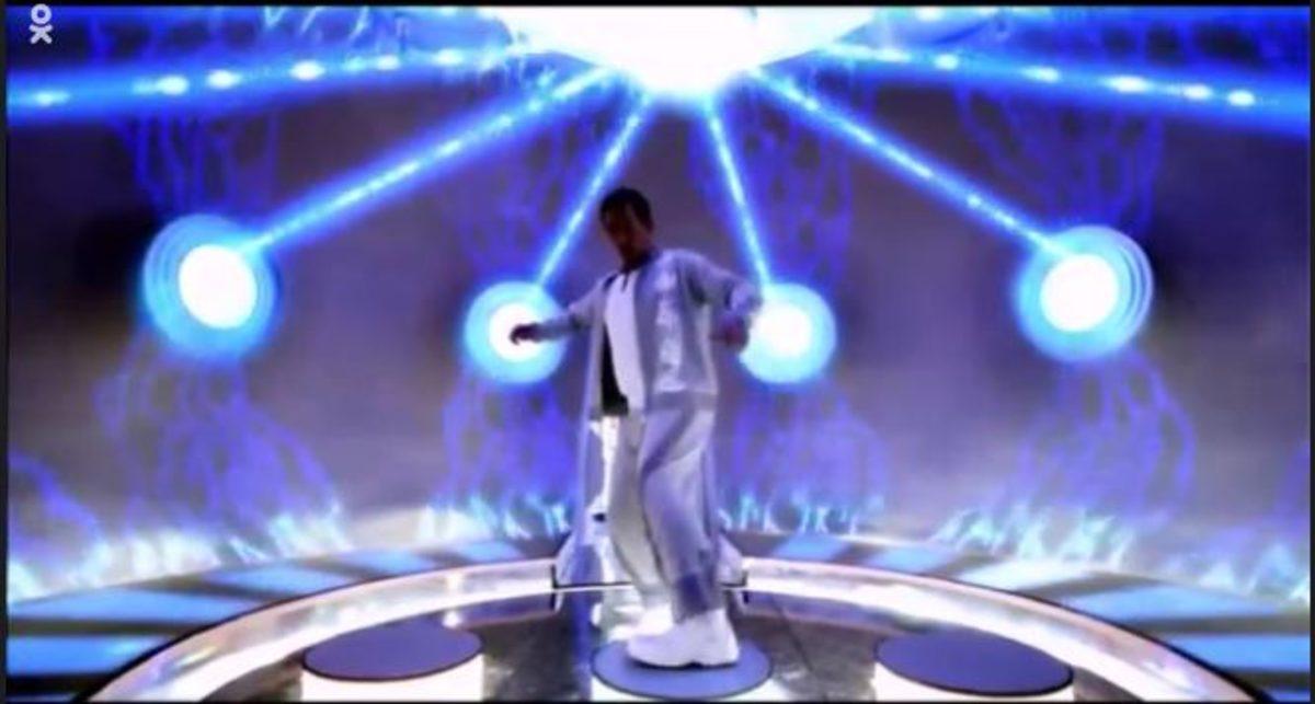 Beyninize Mavi Ekran Verdirtecek 10 Paradoks!