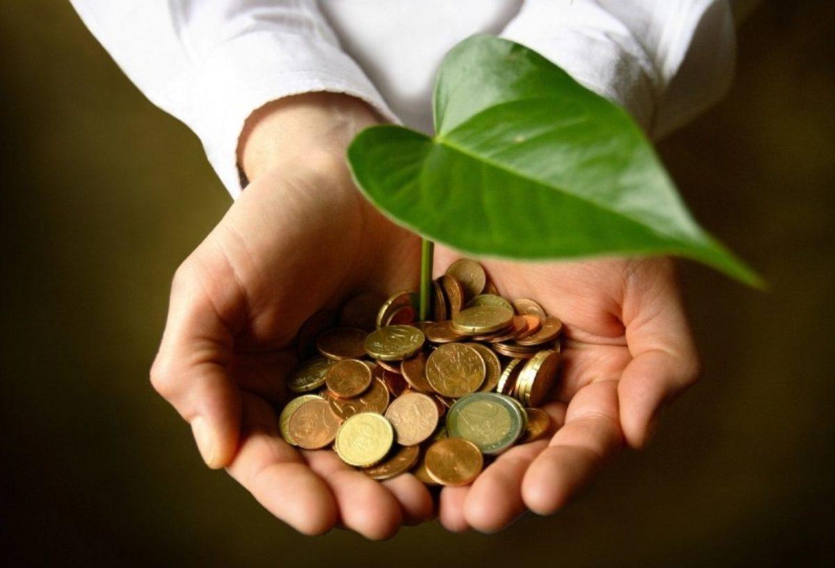 Beyninize Mavi Ekran Verdirtecek 10 Paradoks!