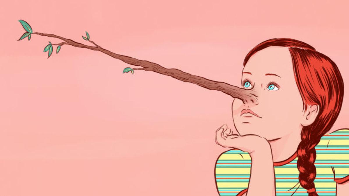 Beyninize Mavi Ekran Verdirtecek 10 Paradoks!