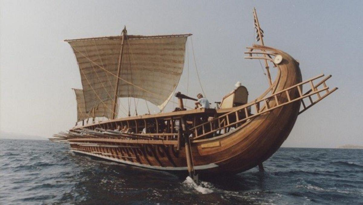 Beyninize Mavi Ekran Verdirtecek 10 Paradoks!