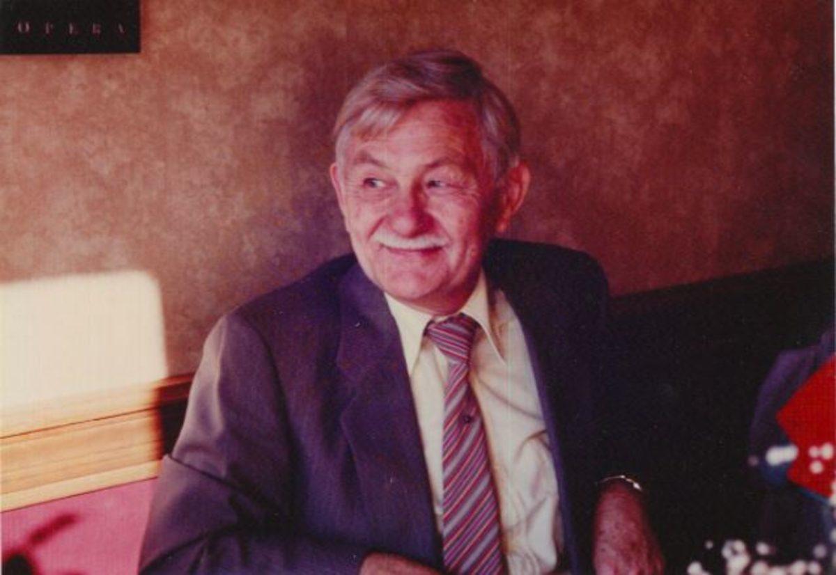 Aşırı Nüfus Artışının Toplumları Nasıl Yok Ettiğini Gösteren Deney: Universe 25