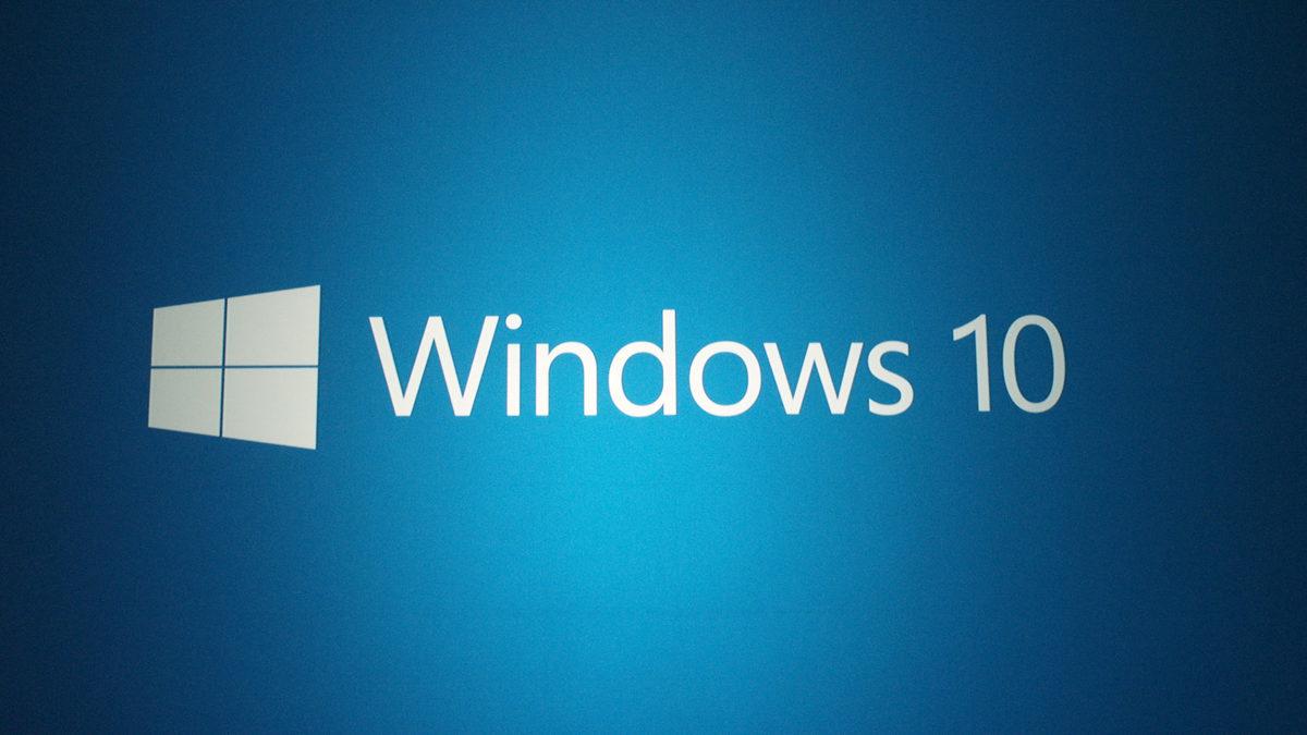Microsoft’un Bile Bahsetmediği ’Windows 10 Özellik Deneyim Paketi’ Ne İşe Yarıyor?