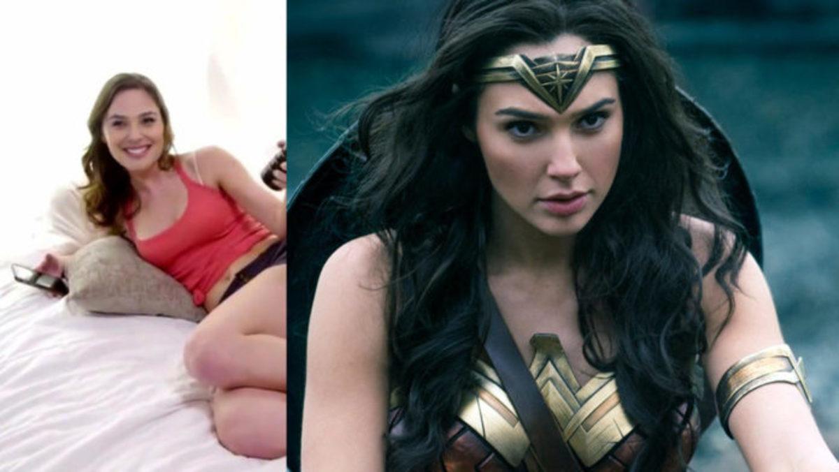 Yapay Zeka İle Üretilen Sahte Pornolara İlk Yaptırım Geldi!