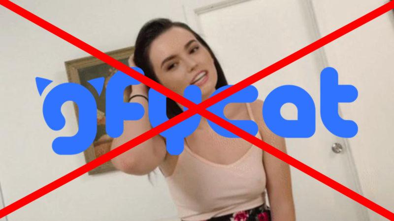 Yapay Zeka İle Üretilen Sahte Pornolara İlk Yaptırım Geldi!