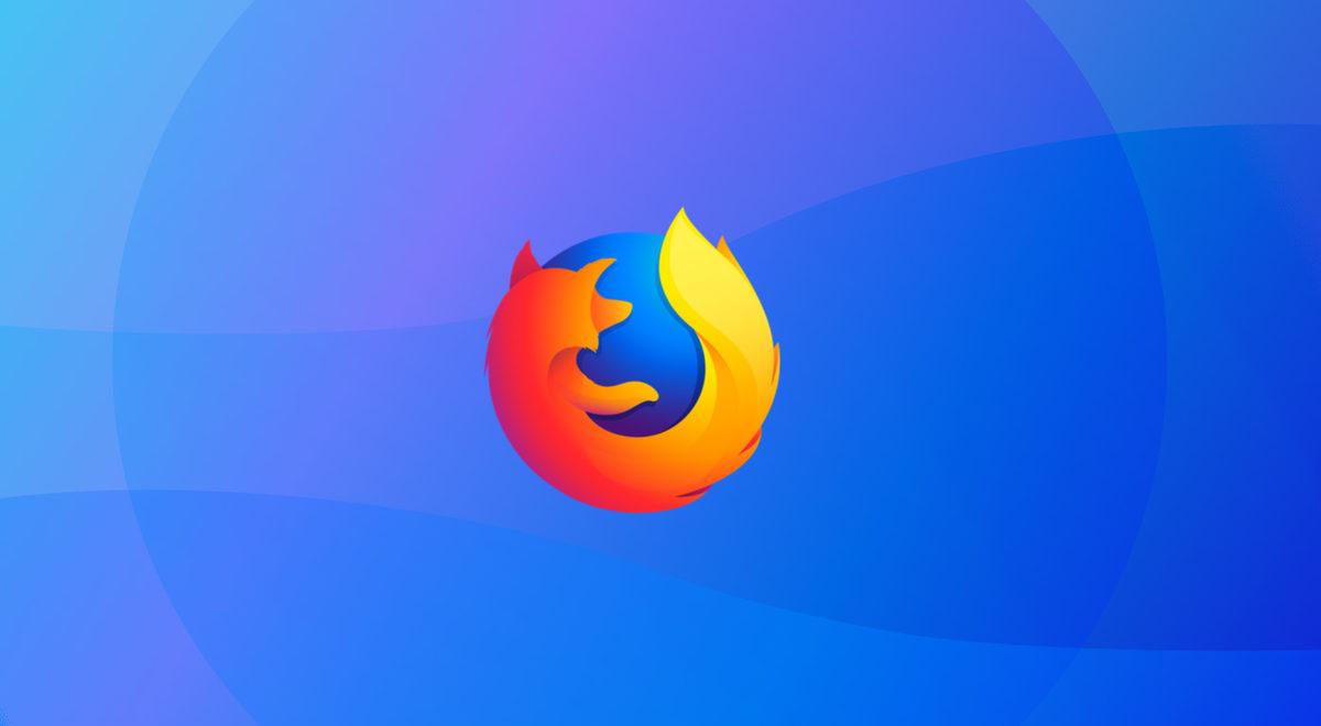 Firefox Quantum’un İsmi ’Firefox Browser’ Olarak Değişiyor