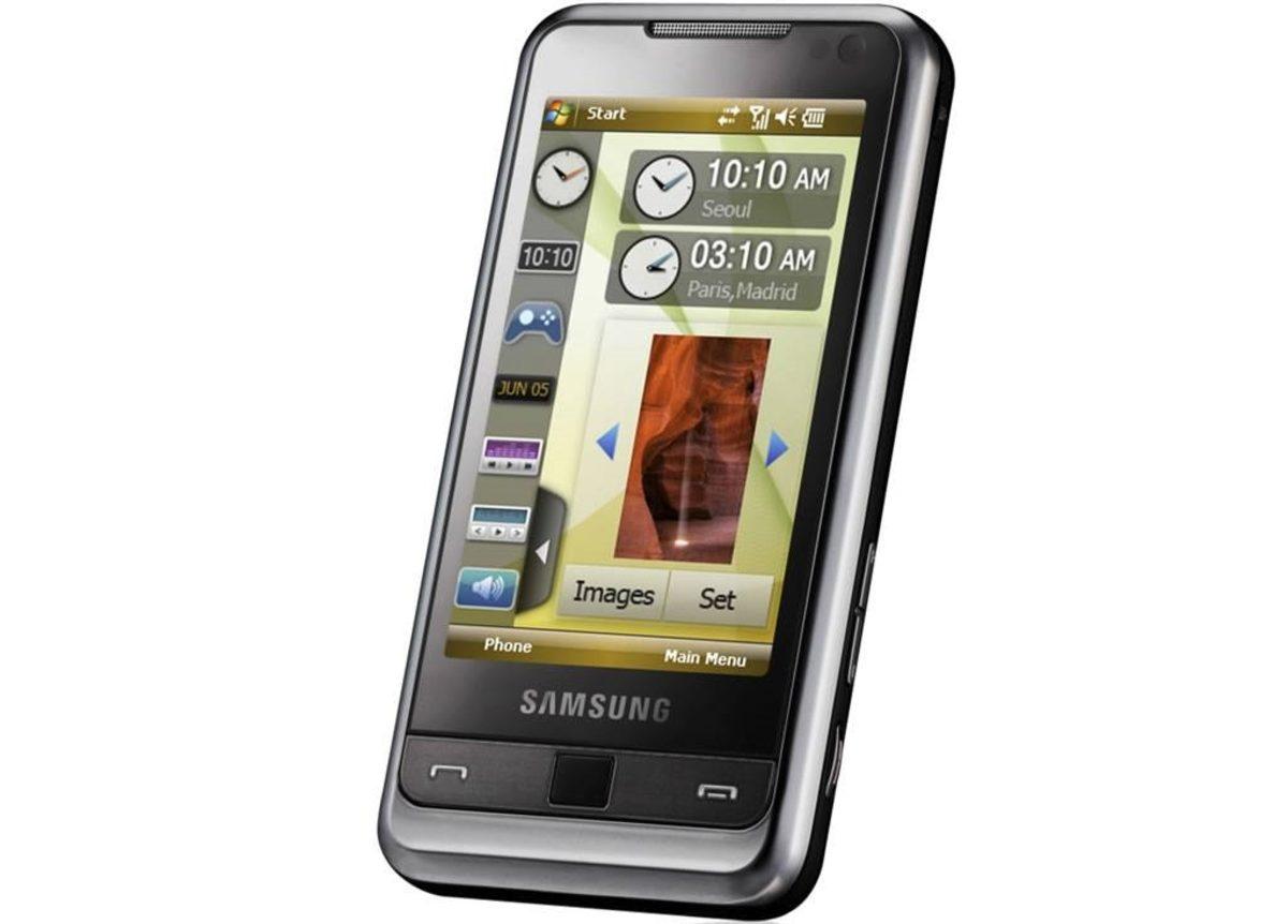 Tam 10 Yıl Önce Tanıtılan, Döneminin En İyi 6 Akıllı Telefonu!