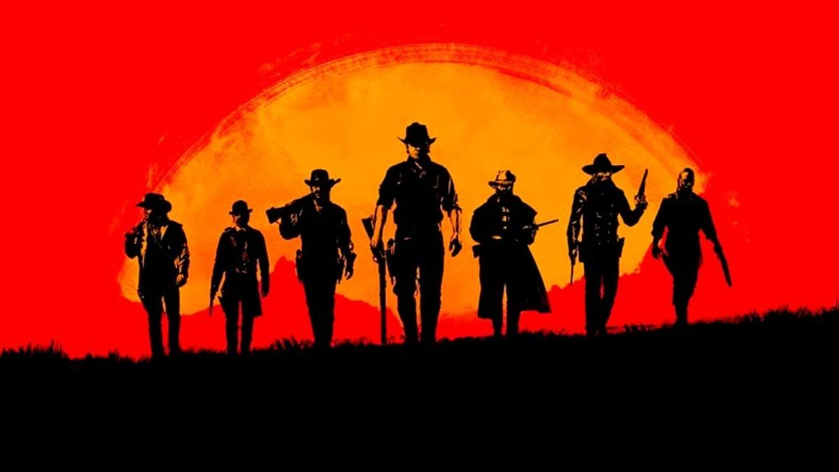 Rockstar, Red Dead Redemption 2’yi Yeniden Erteledi