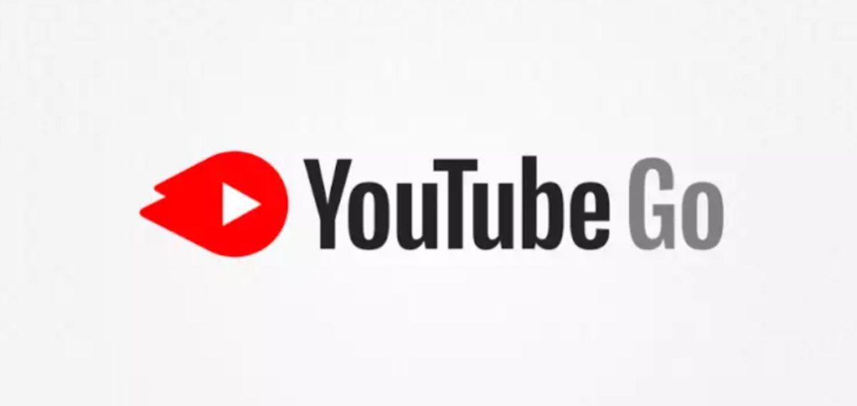 İnternet Olmadan Video İzlemenizi Sağlayan YouTube GO, Sonunda Türkiye’ye Geldi!